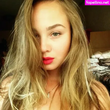 Tatiana Baytalenko OnlyFans Thumbnail #bzRTo6R9TO