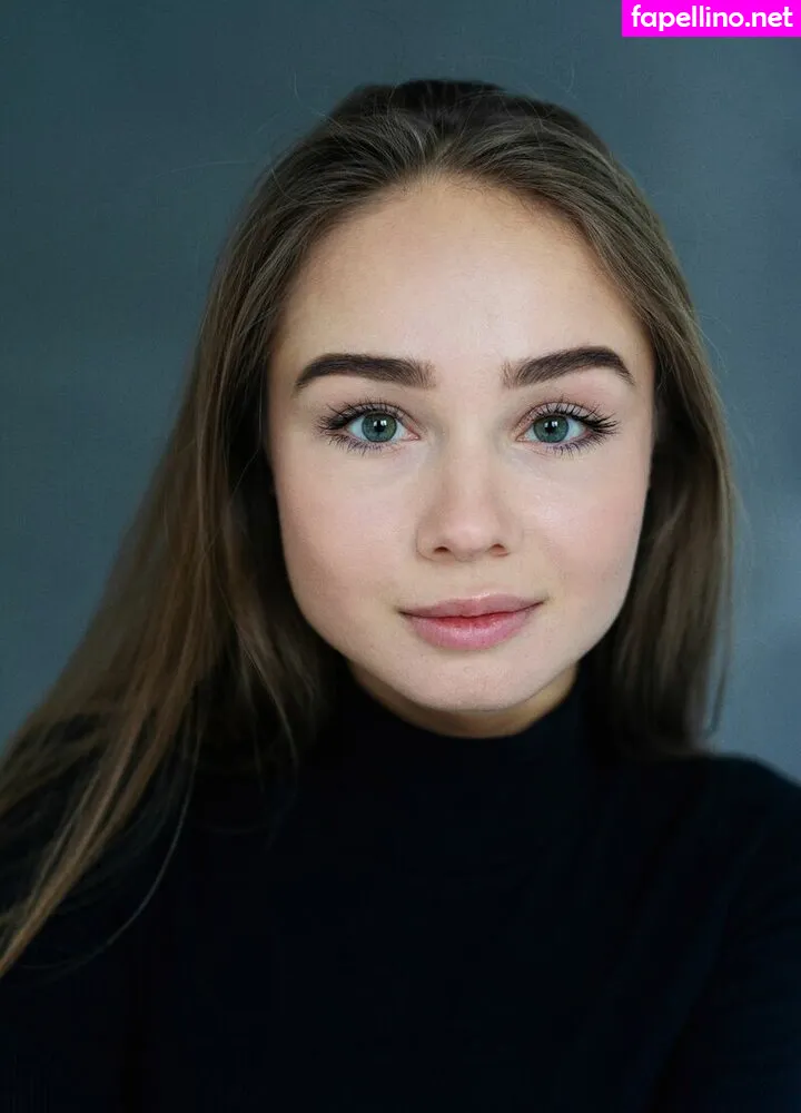 tatianabaytalenko, tatianavidalia Nude Leaked OnlyFans Photo #mepOm27aYH