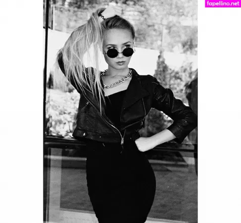 Tatiana Baytalenko OnlyFans Thumbnail #mxVIKIAI3y