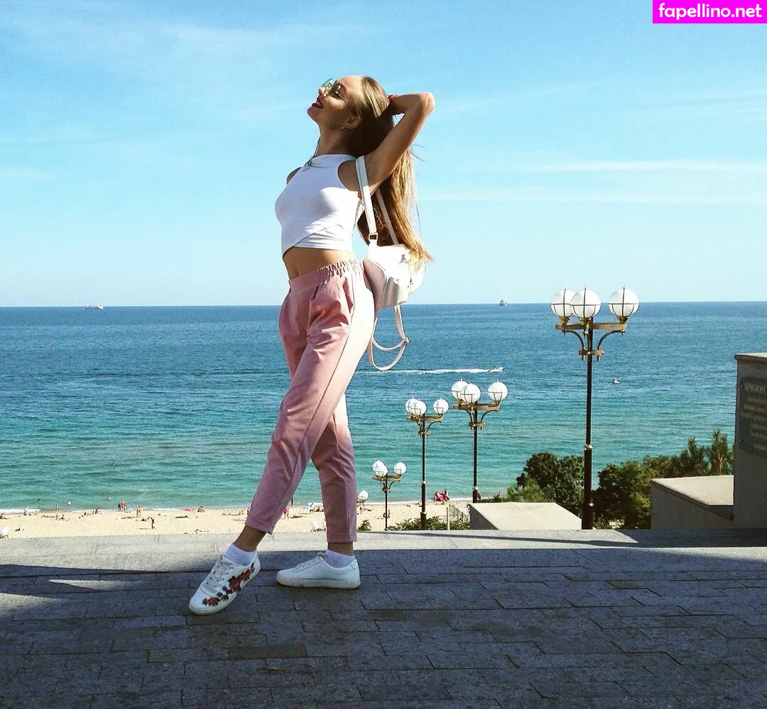 tatianabaytalenko, tatianavidalia Nude Leaked OnlyFans Photo #wrEWfQoCVN