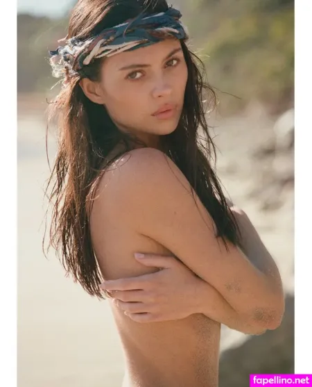 Tatiana Bjork Franco OnlyFans Thumbnail #ZHIfJHzLdh