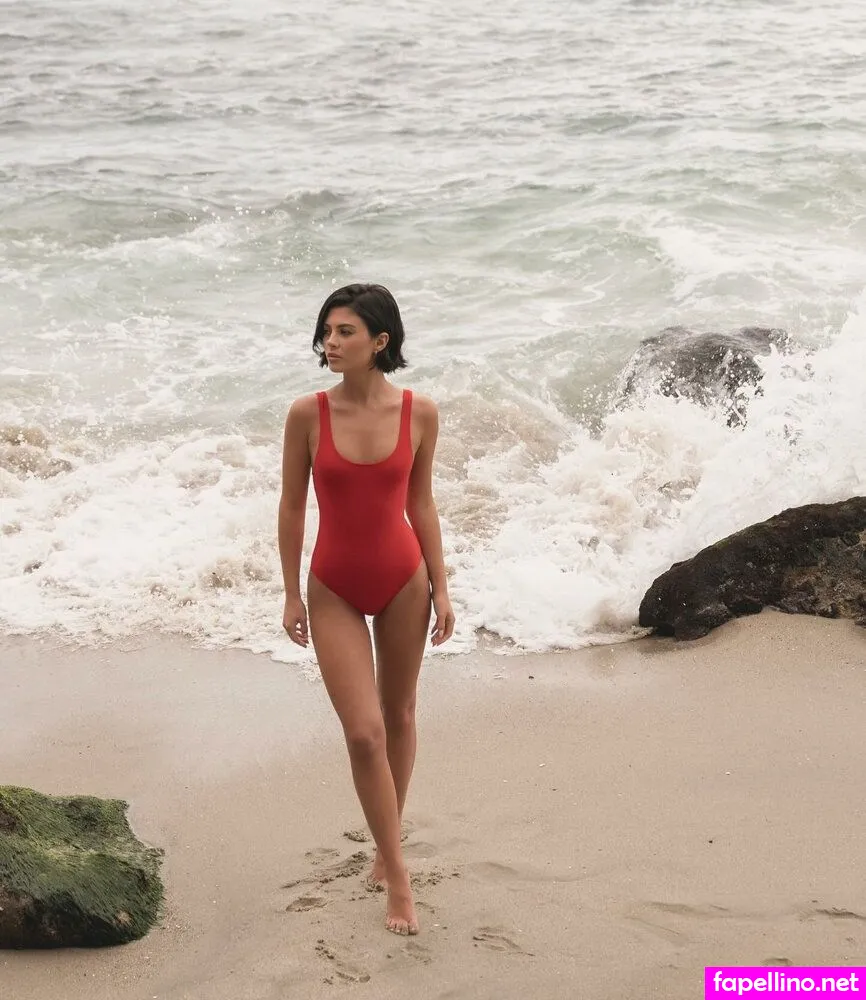 tatianabjorkfranco Nude Leaked OnlyFans Photo #zvEyK9495V