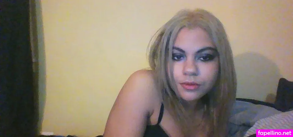Tatiana Brown OnlyFans Thumbnail #LAV6U5AcN1