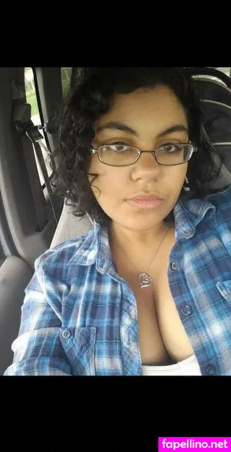 Tatiana Brown OnlyFans Thumbnail #UQgJBOOTks