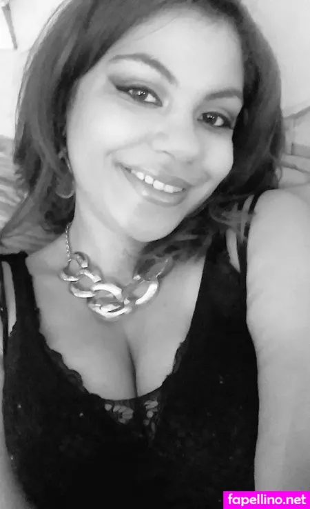 Tatiana Brown OnlyFans Thumbnail #alNm5syKdL