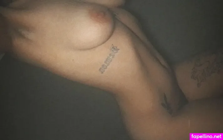 Tatiana Caetano OnlyFans Thumbnail #iX3ELanP9i