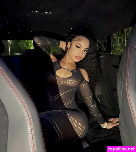 Tatiana Chanell OnlyFans Thumbnail #3iZEUun9Zp