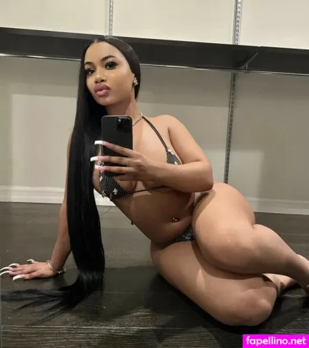 Tatiana Chanell OnlyFans Thumbnail #4mQQI0V2nN