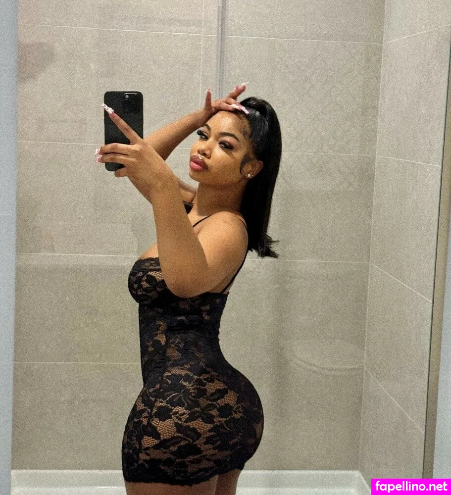 therealtatianachanell Nude Leaked OnlyFans Photo #9TdYy2P9Fm