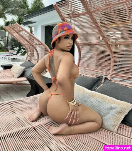 Tatiana Chanell OnlyFans Thumbnail #A2kcW6JPQB