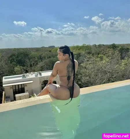 Tatiana Chanell OnlyFans Thumbnail #Ef9rp2RW9r