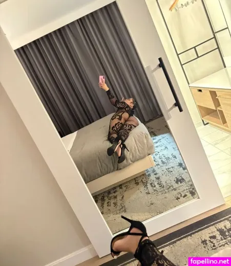 Tatiana Chanell Main Profile Photo
