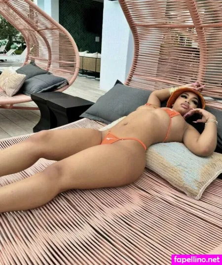 Tatiana Chanell OnlyFans Thumbnail #QUolimjZZJ