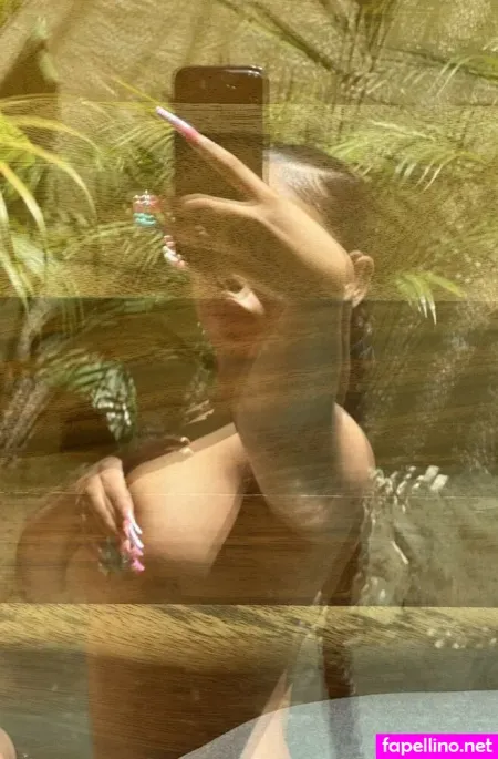 Tatiana Chanell OnlyFans Thumbnail #Uzeur5Y6w8