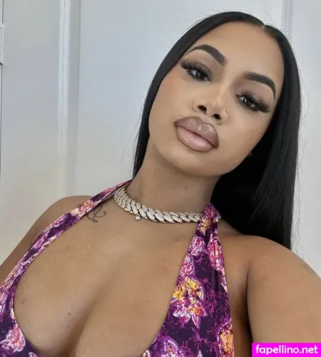 Tatiana Chanell OnlyFans Thumbnail #XBhoZC2NDd