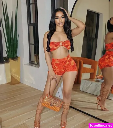 Tatiana Chanell OnlyFans Thumbnail #a4b7s2ezF4