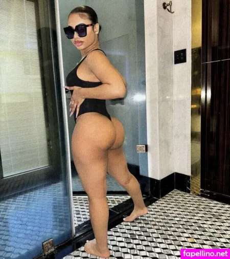 Tatiana Chanell OnlyFans Thumbnail #cW7EMJ2421