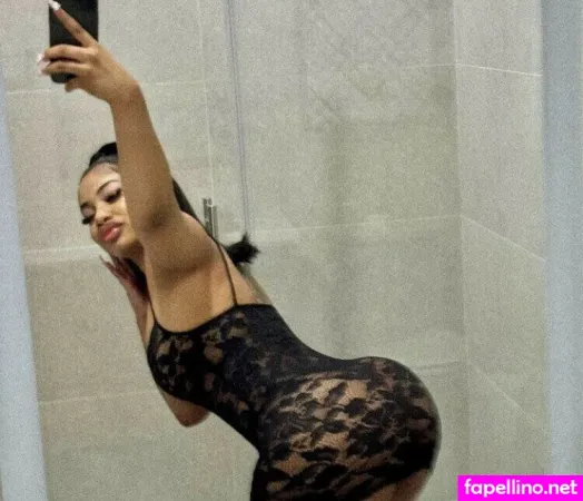 Tatiana Chanell OnlyFans Thumbnail #eVXwslYG18