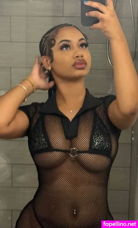 Tatiana Chanell OnlyFans Thumbnail #fiCv159u62