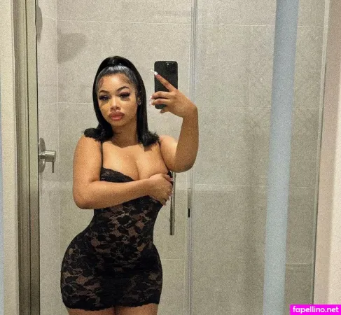 Tatiana Chanell OnlyFans Thumbnail #gDelK0k5y1