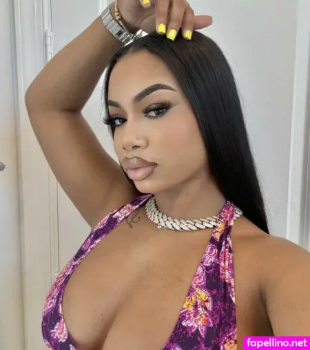 Tatiana Chanell OnlyFans Thumbnail #itP8oIpVI0