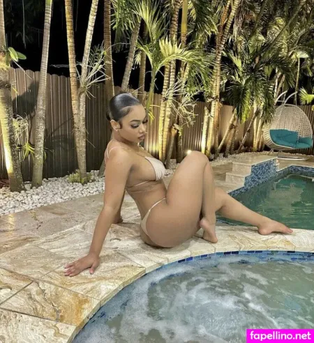 Tatiana Chanell OnlyFans Thumbnail #jCdkpeXSZO