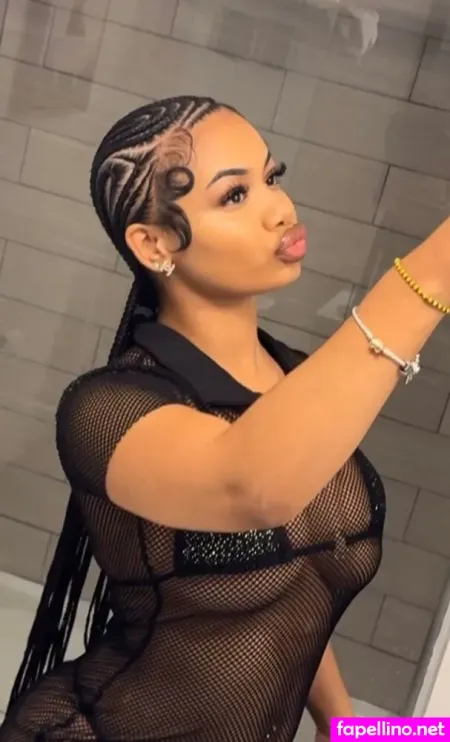 Tatiana Chanell OnlyFans Thumbnail #k0IBxgv8M6