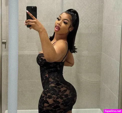 Tatiana Chanell OnlyFans Thumbnail #mBVktwyV4m