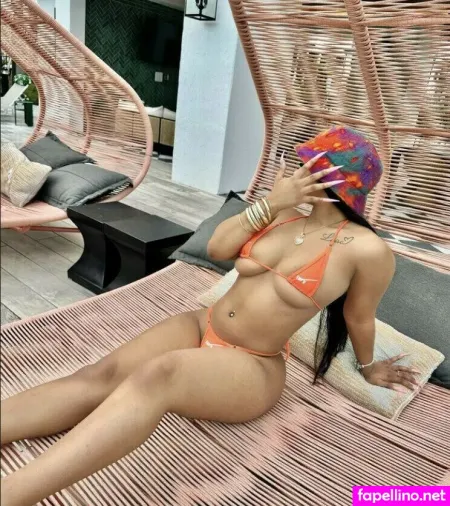 Tatiana Chanell OnlyFans Thumbnail #vn38HRKcLa