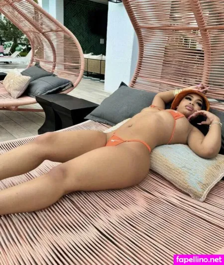 Tatiana Chanell OnlyFans Thumbnail #vnFTpYxuay