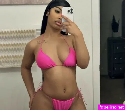 Tatiana Chanell OnlyFans Thumbnail #y3PurYFwPB