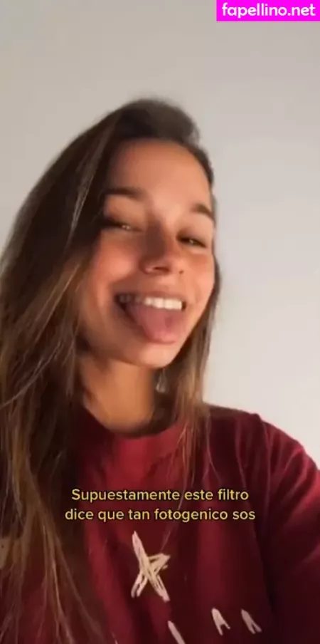 Tatiana Chiaia OnlyFans Thumbnail #ePWBlNrHCT