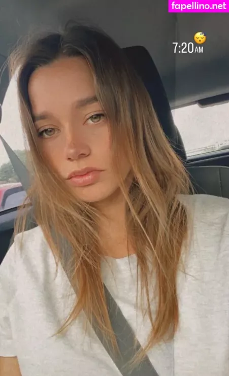 Tatiana Chiaia OnlyFans Thumbnail #zLCgutNo2e