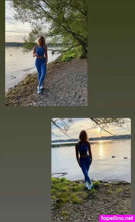 Tatiana Cimbura OnlyFans Thumbnail #2276HJFRYR