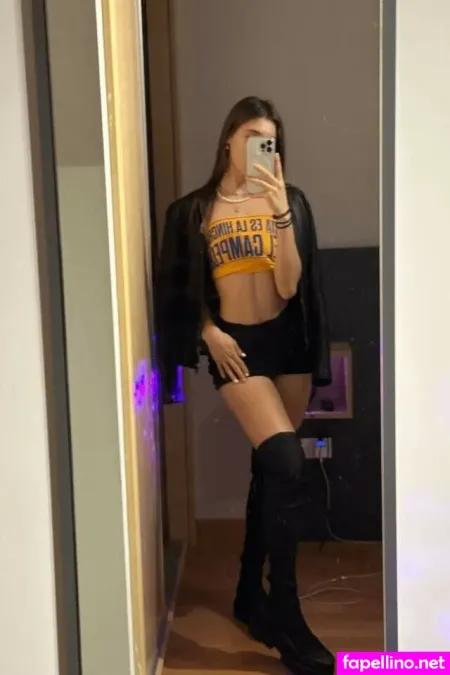 Tatiana Flores OnlyFans Thumbnail #3hdCyQeT52