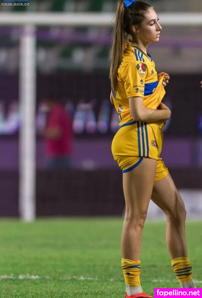 9tatianaflores, Tati NSFW Instagram Influencer, Tatiana Flores Nude Leaked OnlyFans Photo #HFMSsdQqSy