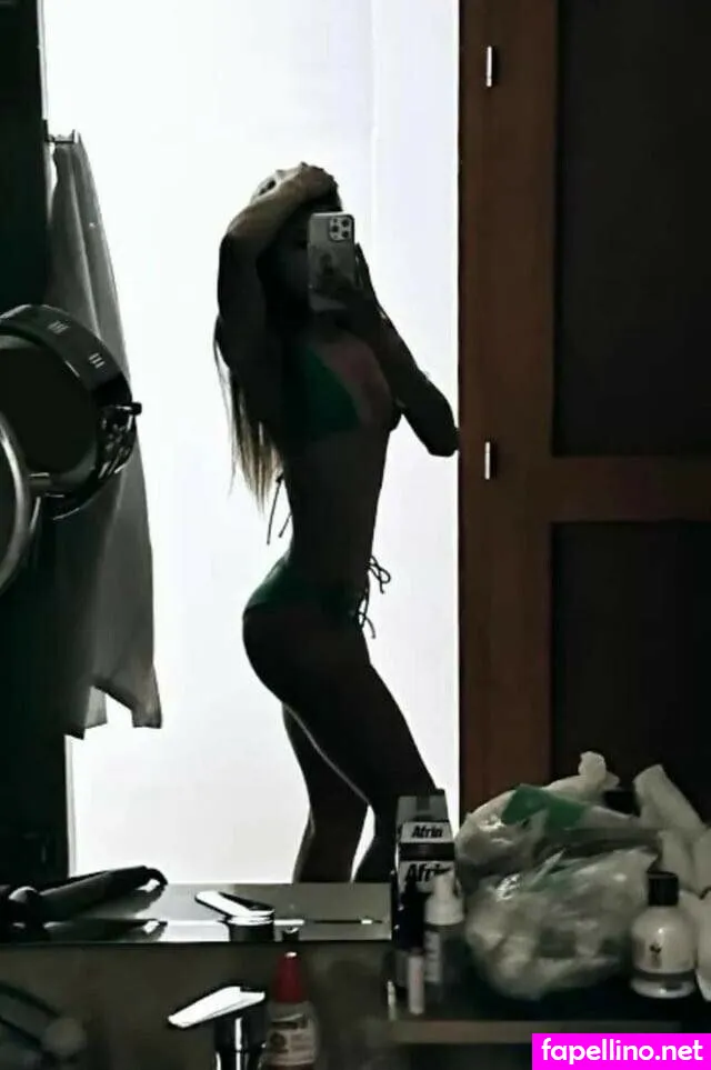 9tatianaflores, Tati NSFW Instagram Influencer, Tatiana Flores Nude Leaked OnlyFans Photo #Py9LsSNC2h