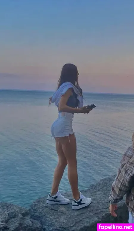 Tatiana Flores OnlyFans Thumbnail #SX47jeEOFB