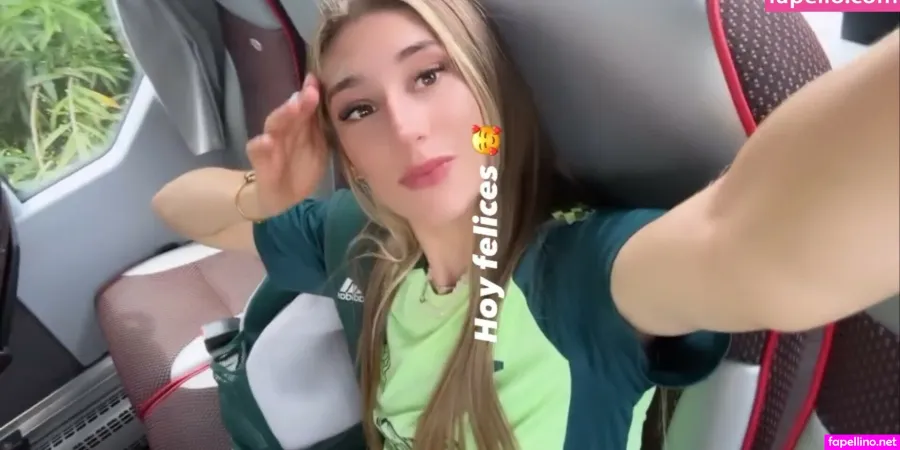 Tatiana Flores OnlyFans Thumbnail #Yzqw6ZlOmN