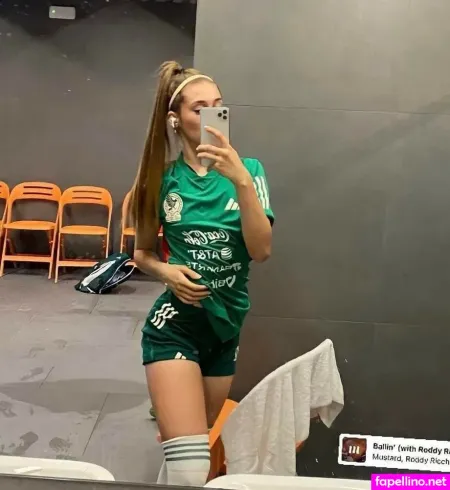 Tatiana Flores OnlyFans Thumbnail #hA2M6Qh6eP