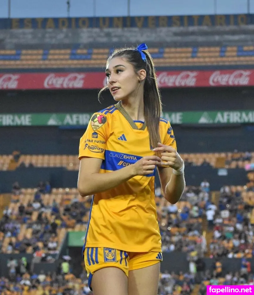 9tatianaflores, Tati NSFW Instagram Influencer, Tatiana Flores Nude Leaked OnlyFans Photo #iEPLtBNRB8