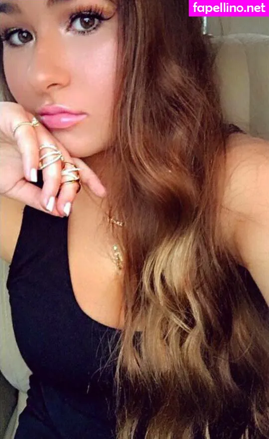 tatiana.gianacopoulos Nude Leaked OnlyFans Photo #060hfZIvFQ