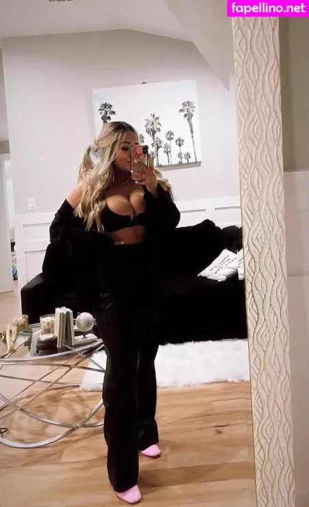 Tatiana Gianacopoulos OnlyFans Thumbnail #3dEUFGUtPw