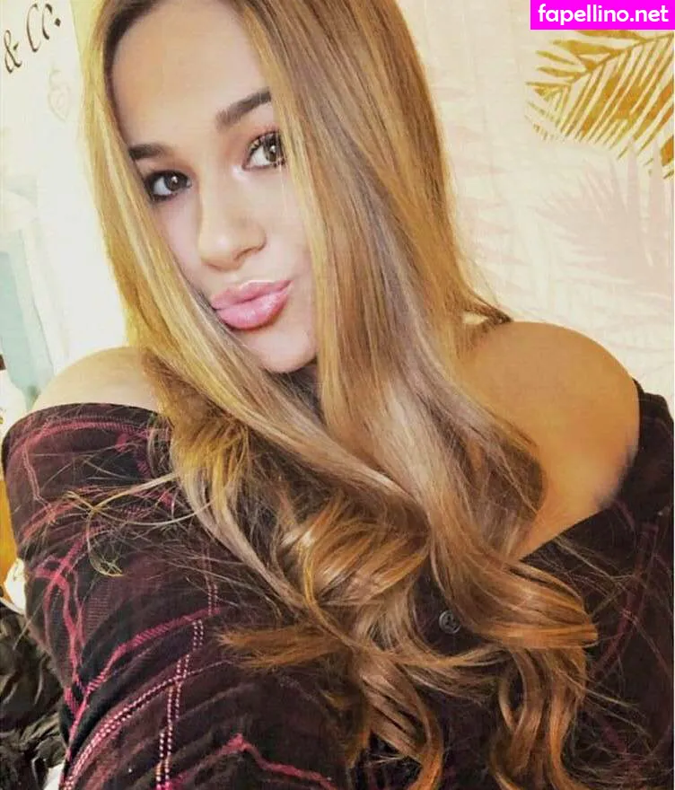 tatiana.gianacopoulos Nude Leaked OnlyFans Photo #ACHTEoitpW