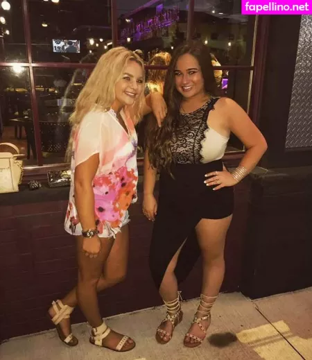 Tatiana Gianacopoulos OnlyFans Thumbnail #CJr8bK3aGM