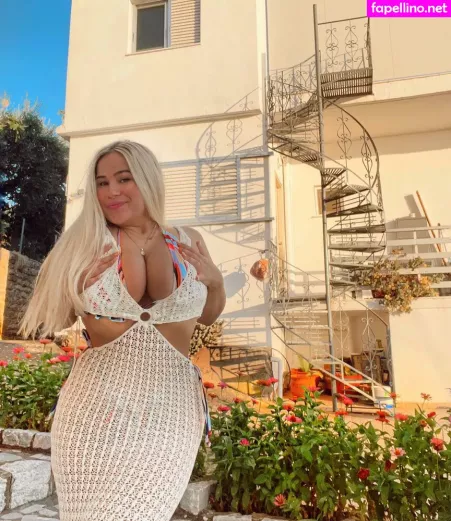 Tatiana Gianacopoulos OnlyFans Thumbnail #L2Y7xoXTF5