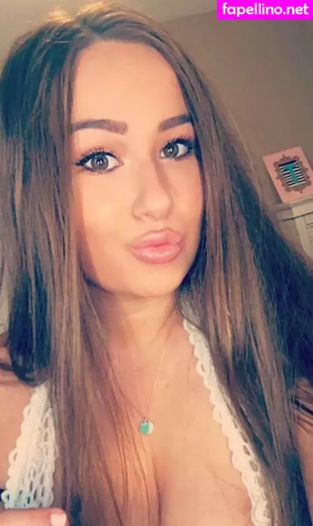 Tatiana Gianacopoulos OnlyFans Thumbnail #QGWY5VHzsr