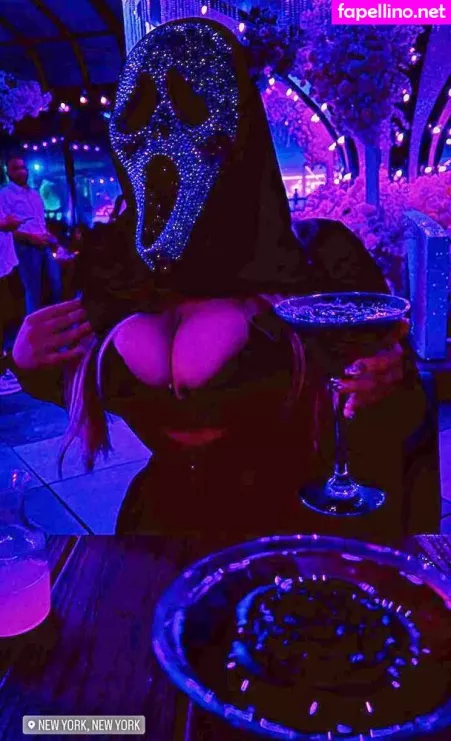 Tatiana Gianacopoulos OnlyFans Thumbnail #VHSIM7lCTb