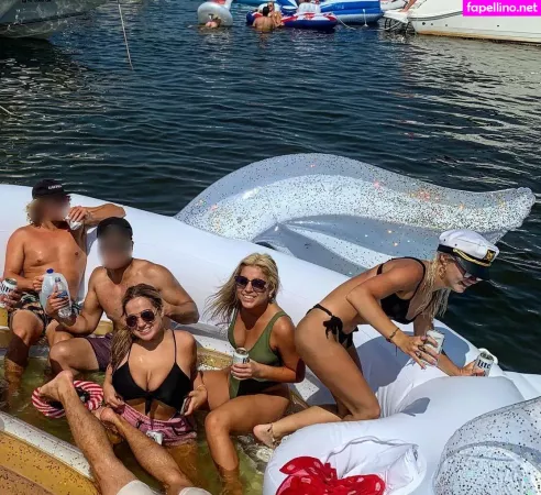 Tatiana Gianacopoulos OnlyFans Thumbnail #b0ZQgCVBoq