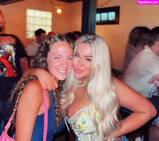 Tatiana Gianacopoulos OnlyFans Thumbnail #c2HHnsg8QH